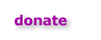 Donate Now