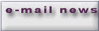 Get Email